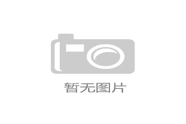 信号分发逻辑转变 从单向传播转向双向互动