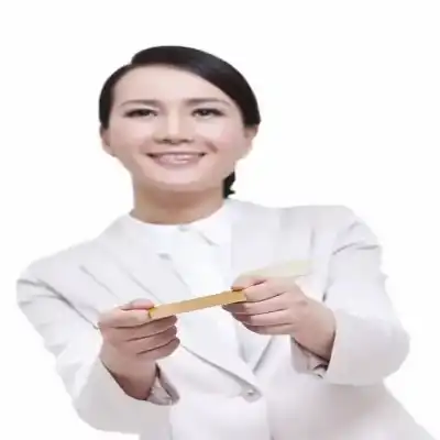 邵清璨