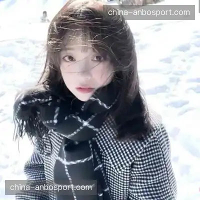 生灵之焱